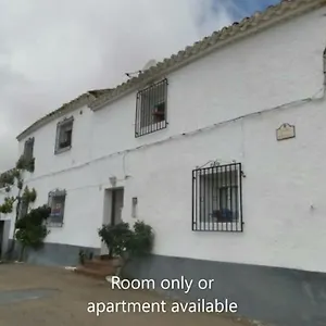  Homestay Mi Casa