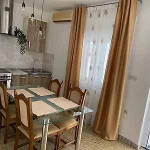 Roguljic Apartamento Split