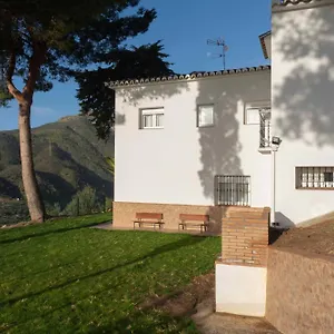  Apartamento Lagar Del Chorro